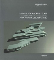 EUR SpA - Associzione Culturale Futuro 2000 (a cura della), Rendina Laura (testi di) Invito all'Eur:esplorare la modernità ammirare la classicità (Roma, Palombi 2006).