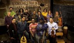 Orchestra di Piazza Vittorio